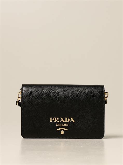 prada fiyat|Prada online shopping usa.